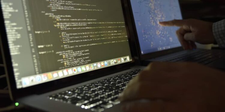 For falsifying government electronic documents in the UAE, up to 750,000 Dh fine and imprisonment are possible