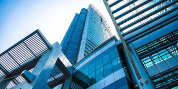 Net profit for RAK Properties surges 76.31% in 2021