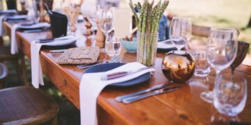 Maximum wedding and funeral capacity in RAK, Sharjah, and Dubai - explained