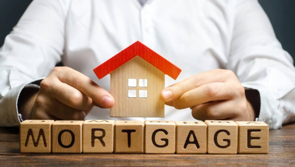 A guide to the types of mortgages available in Dubai