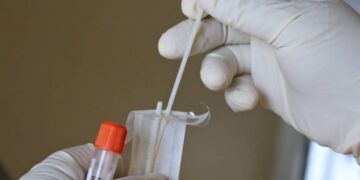 The UAE is easing COVID-19 restrictions - what you need to know