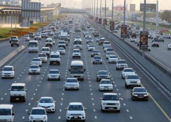 Do you have too many black points? Here's what you need to do