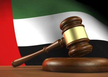All you need to know about the new UAE Labour Law