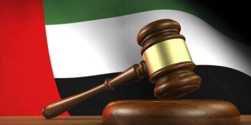 All you need to know about the new UAE Labour Law