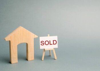 Getting the best value for your home: How to price it correctly