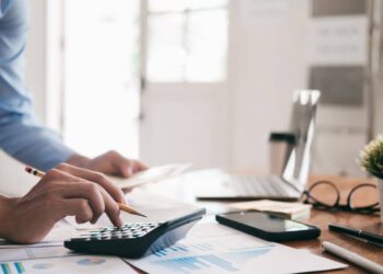 Is the UAE's new corporate tax applicable to freelancers?