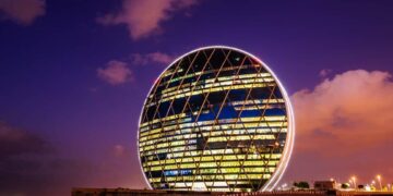 Aldar Properties acquires Al Hamra Mall in its first investment in Ras Al Khaimah