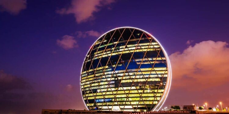 Aldar Properties acquires Al Hamra Mall in its first investment in Ras Al Khaimah