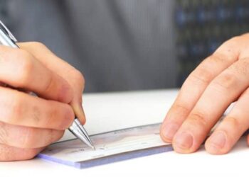 The cheque bounced: How can you get the money from the Dubai Courts?