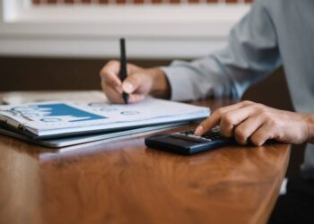 The UAE's upcoming corporate tax: everything you need to know