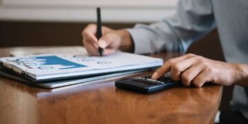 The UAE's upcoming corporate tax: everything you need to know