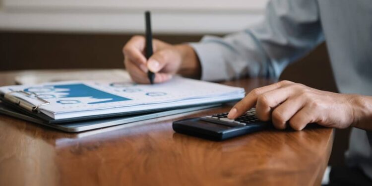 The UAE's upcoming corporate tax: everything you need to know