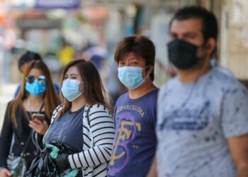 COVID-19: Cinemas and football stadiums will operate at full capacity - here's what's new