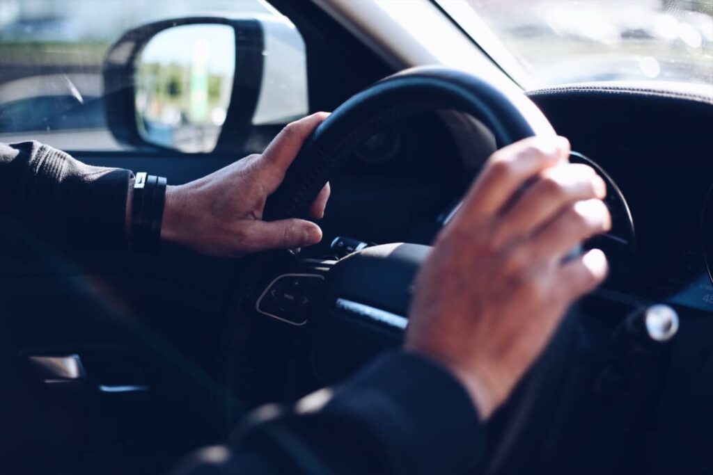 Want to switch from an automatic to a manual driver's license? Here's how to do it