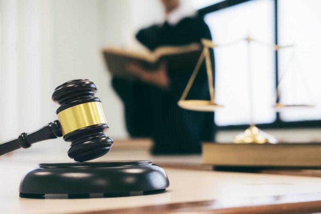 A Dh20,000 fine for embezzlement of mortgage funds is the new penal code in the UAE