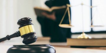 A Dh20,000 fine for embezzlement of mortgage funds is the new penal code in the UAE