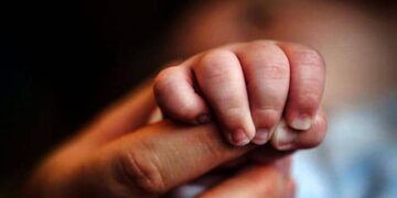 How to get a newborn birth certificate in the UAE