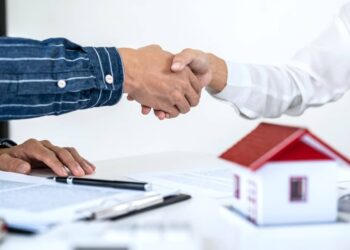 Dubai mortgage loans guide for non-residents