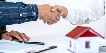 Dubai mortgage loans guide for non-residents