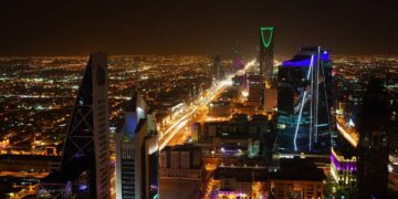 84% of Saudi tenants and nearly half of Saudi homeowners want to buy a new home