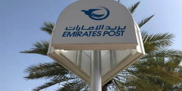 Majid Al Futtaim, Emirates Post solution to let customers sign sale, purchase agreements digitally with UAE Pass app