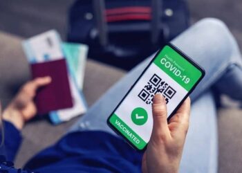 How to get a Green Pass if you are not vaccinated or partially vaccinated?