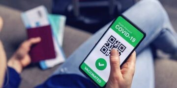 How to get a Green Pass if you are not vaccinated or partially vaccinated?