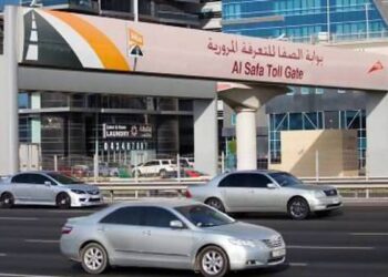 All you need to know about earning and using Traffic White Points