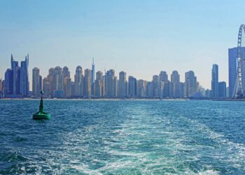 The sale of USD$10 million home reaches a new record as the ultra-prime property segment soars