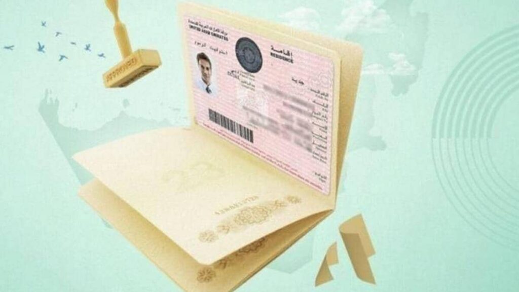 Learn everything you need to know about getting a work permit and a work visa in the UAE
