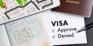 Dubai's five-year multiple-entry tourist visa for businesses