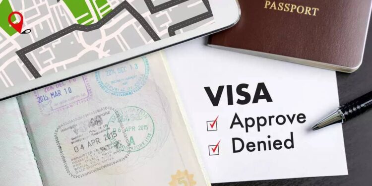 Dubai's five-year multiple-entry tourist visa for businesses