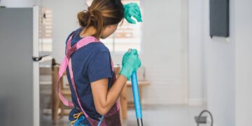 Are you looking to hire a domestic worker? Here are some guidelines