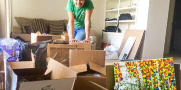 Are you looking for a new home? The following is how you can check the previous rents on a property in Dubai