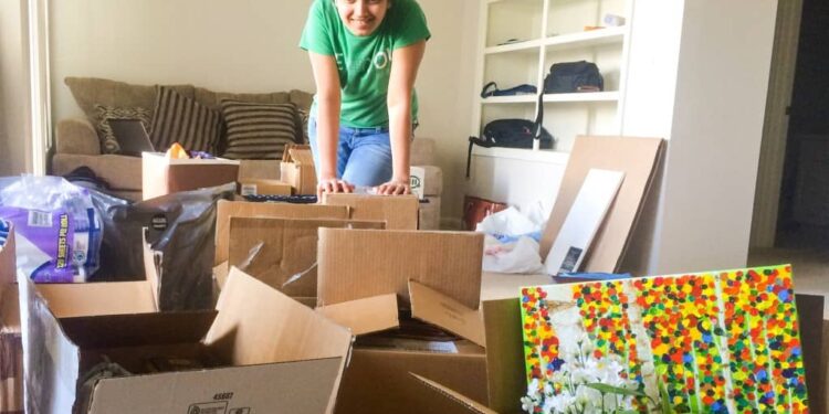 Are you looking for a new home? The following is how you can check the previous rents on a property in Dubai