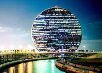 Aldar, has launched new homes for UAE nationals at the Dh2 billion 'Fay Alreeman' project in Alshamkha