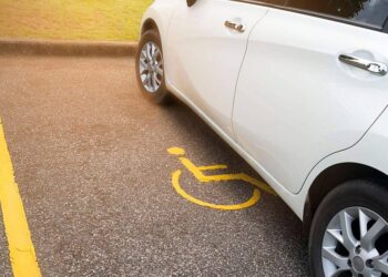 apply for free parking for People of Determination in Dubai