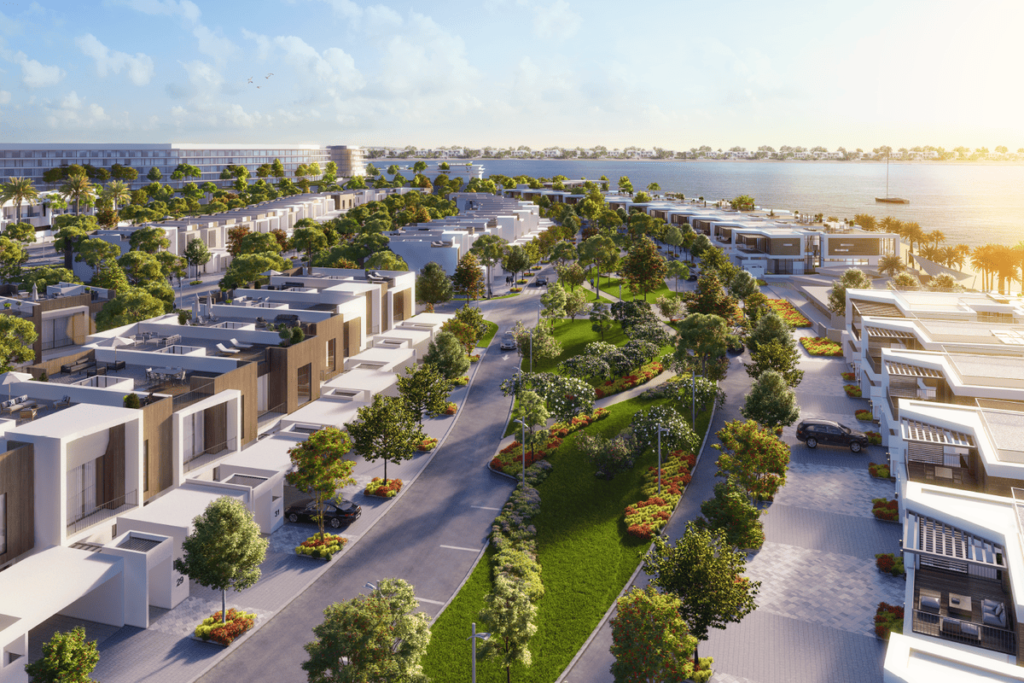 RAK Properties’ generates revenues of Dh107.25 million in the first quarter of 2022