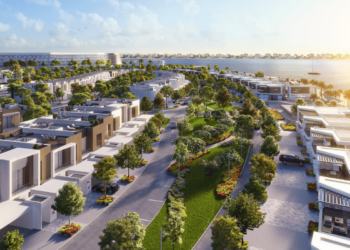 RAK Properties’ generates revenues of Dh107.25 million in the first quarter of 2022