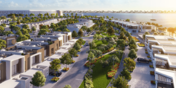 RAK Properties’ generates revenues of Dh107.25 million in the first quarter of 2022