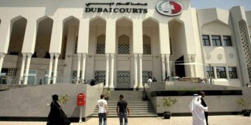 What you need to know about the new inheritance court in Dubai