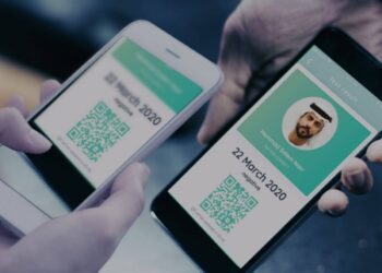 Al Hosn App: How to get a Green Pass - latest updates