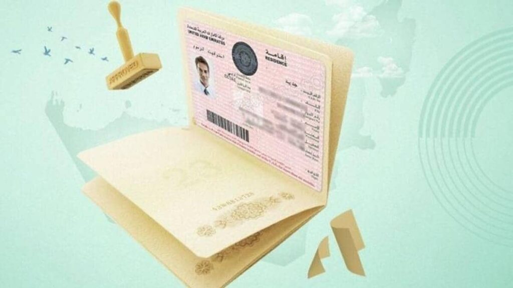 The 'Green residency permit' in 2022: everything you need to know
