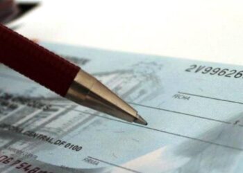 The UAE's new bounced cheque rule is explained