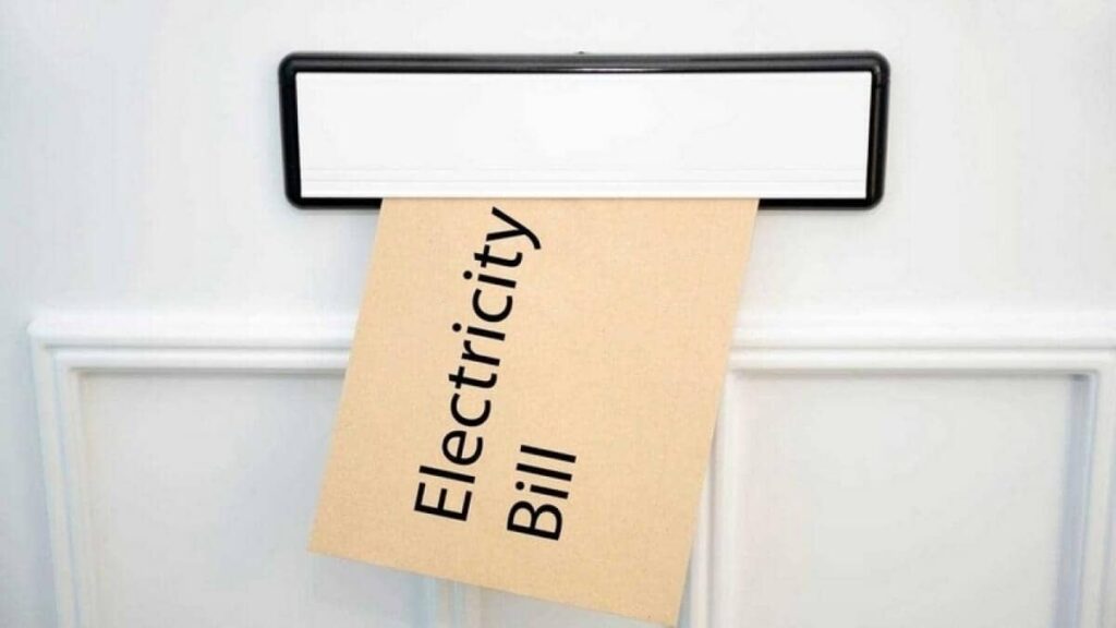 Do you want to save money on your electricity bill this summer? Try Dewa's new assessment instrument