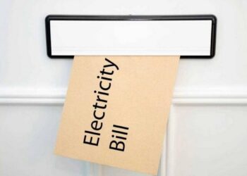 Do you want to save money on your electricity bill this summer? Try Dewa's new assessment instrument