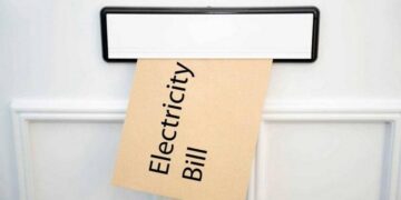 Do you want to save money on your electricity bill this summer? Try Dewa's new assessment instrument