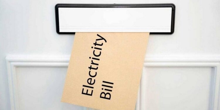 Do you want to save money on your electricity bill this summer? Try Dewa's new assessment instrument