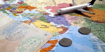 Visiting the UAE? Check out these 11 types of visas for visitors and tourists