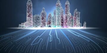 A Proptech Trend to Watch in 2022